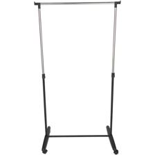 CLOTHES RACK 100ML 84X42X160CM - 567-471022