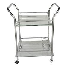 SERVING CART - 567-471023