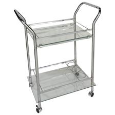 SERVING CART - 567-471023