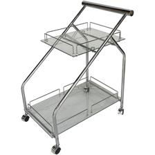 SERVINDO CARRO 100ML 61X46.5X7 - 567-471024