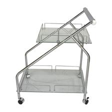 SERVINDO CARRO 100ML 61X46.5X7 - 567-471024