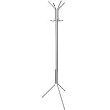 COLGADOR 80ML 49X49X174CM - 567-471028