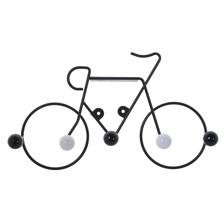 PERCHERO 32X8X19 CM H. - 567-481110