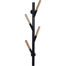 COLGADOR 19X18X62CM - 567-481122