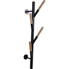 COLGADOR 19X18X62CM - 567-481122