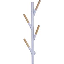 WALL HANGER - 567-481123