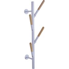 WALL HANGER - 567-481123