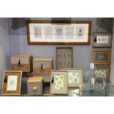 WALL HANGER - 567-481123