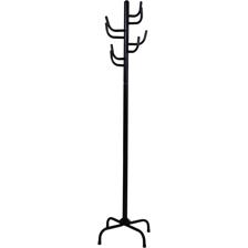 COAT RACK - 567-481132
