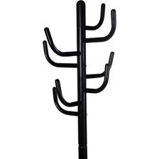 COAT RACK - 567-481132