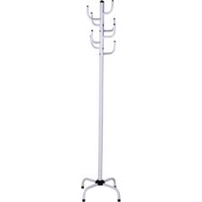 COAT RACK - 567-481133
