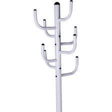 COAT RACK - 567-481133