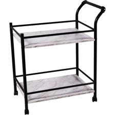 SERVING CART - 567-481140