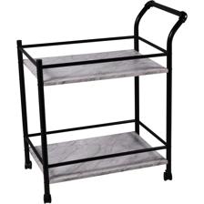 SERVING CART - 567-481140