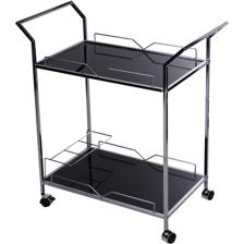 SERVING CART - 567-481143