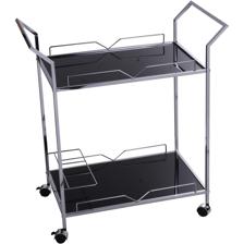 SERVING CART - 567-481143