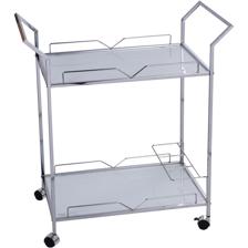 SERVING CART - 567-481144