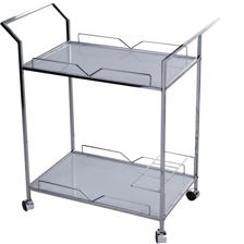 SERVING CART - 567-481144