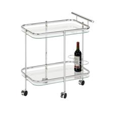 SERVING CART - 567-481150