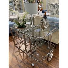 SERVING TROLLEY 66X47X74 - 567-481154