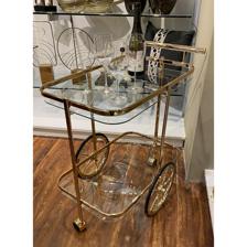 SERVING CART - 567-481155