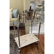SERVING CART - 567-481156