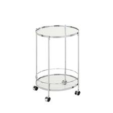 SERVING CART - 567-481158