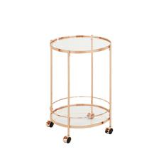 SERVING CART - 567-481159