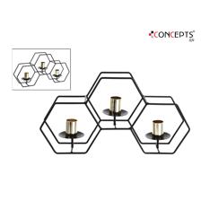 CANDELABRO 31*6.5*16.5 - 567-49052