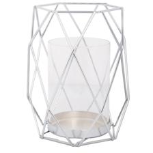 PORTA VELA 15.5X15.5X18.5CM - 567-49103