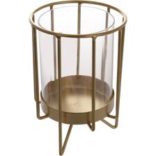 CANDLE HOLDER - 567-49161
