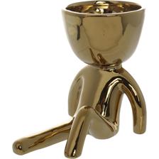 POTE - 567-49175