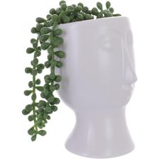 PLANTA ARTF. C/POTE - 567-49179