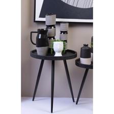 PLANTA ARTF. C/POTE - 567-49179
