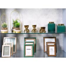 PLANTA ARTF. C/POTE - 567-49182