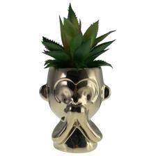 PLANTA 8.5X10X20.5CM - 567-49227