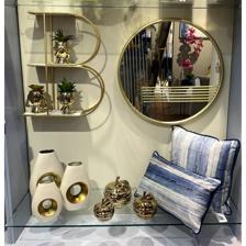 PLANTA 8.5X10X15.5CM - 567-49228