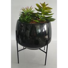 PLANTA 18.5X18.5X28CM - 567-49246