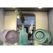 PLANTA 8X9X20CM - 567-49260