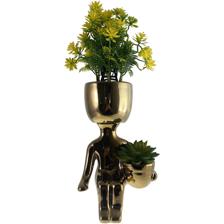 PLANT - 567-49262