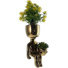 PLANT - 567-49262