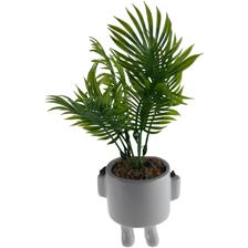 PLANT - 567-49265