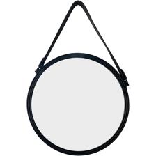 MIRROR 3.5X33X33CM - 567-49271