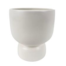 VASO 17X17X19.5CM - 567-49412