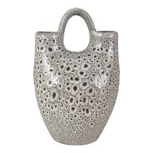 ceramic vase - 567-49453