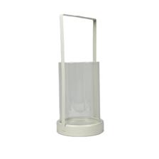 PORTAVELAS 14.5X14X33.5CM - 567-49473