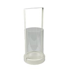 PORTAVELAS 14.5X14X33.5CM - 567-49473
