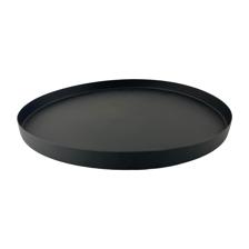 BANDEJA 40 X 40 X 2 CM - 567-53122