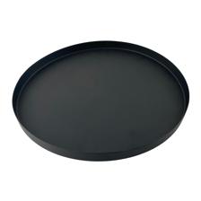 BANDEJA 40 X 40 X 2 CM - 567-53122