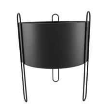 FLOWER POT STAND 20*20*35CM - 567-53130